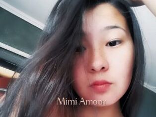Mimi_Amoon