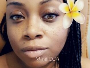 Mimi_CCA