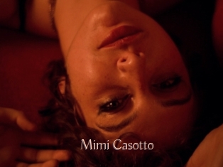 Mimi_Casotto