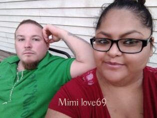 Mimi_love69