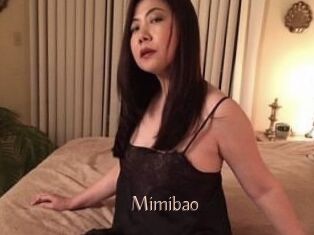 Mimibao