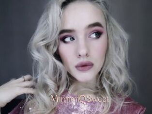 MimimiQSweet