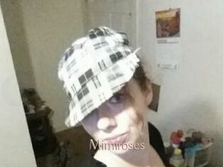Mimiroses