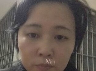 Min