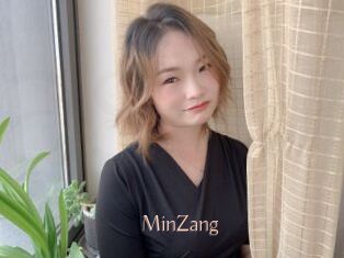 MinZang