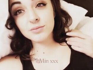 Min_xxx