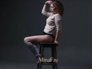 MinaFay