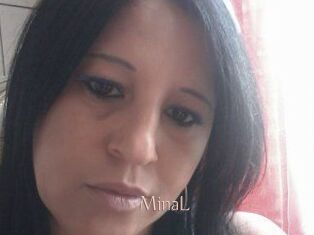 MinaL