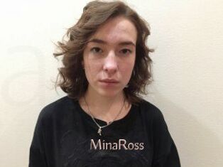 MinaRoss