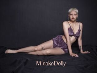 MinakoDolly