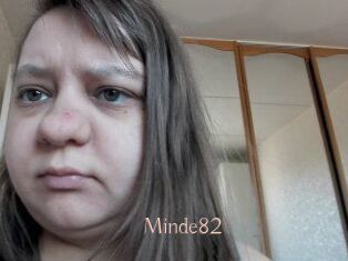 Minde82