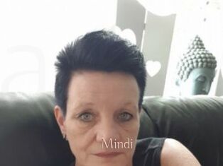 Mindi