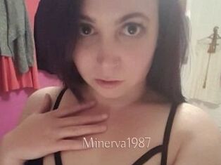 Minerva1987