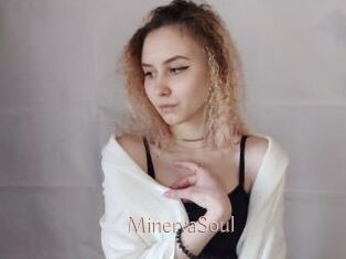 MinervaSoul