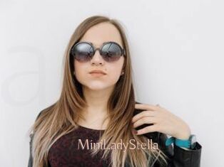 MiniLadyStella