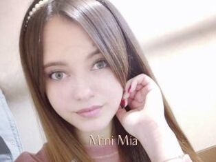 Mini_Mia