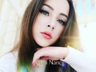 Mini_Nancy