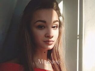 Minicandy