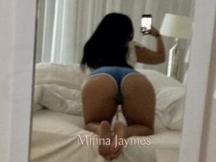 Minna_Jaymes