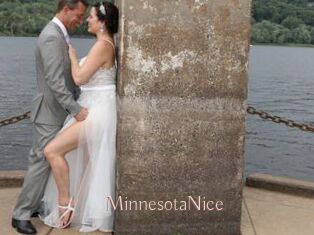 MinnesotaNice