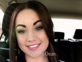 Minnie_Dean