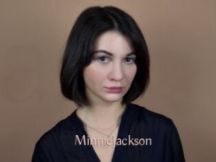 MinnieJackson