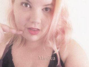 MintTea