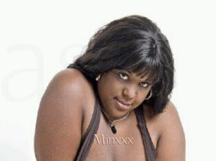Minxxx_