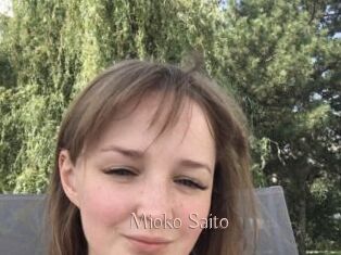 Mioko_Saito