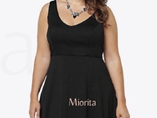 Miorita