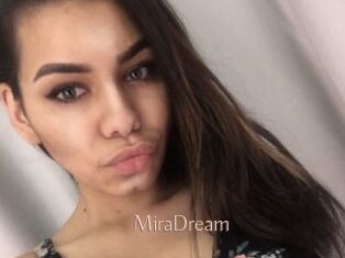 MiraDream