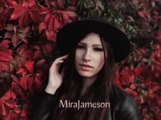 MiraJameson