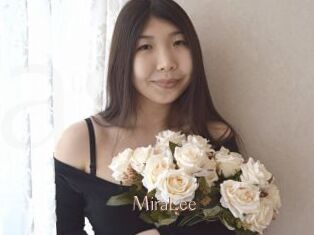 MiraLee