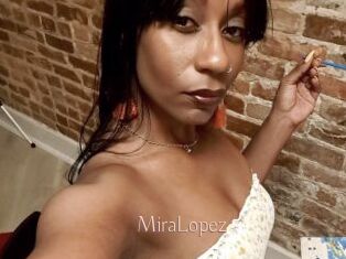 MiraLopez