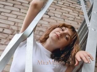 MiraMason