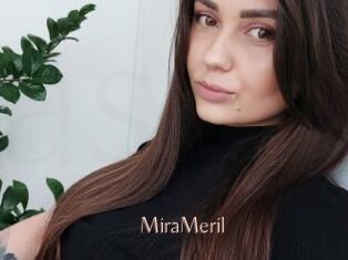 MiraMeril