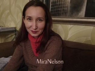 MiraNelson
