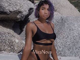 MiraNova