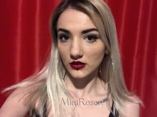 MiraRosen