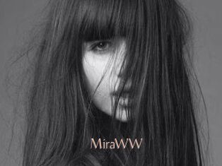 MiraWW