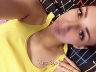 Mira_Sexy_