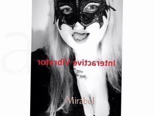 Mirabel_