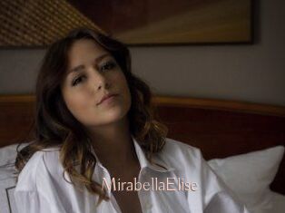 MirabellaElise