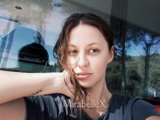 MirabelleX