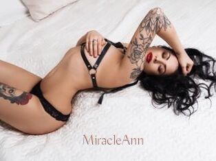 MiracleAnn