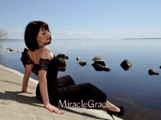MiracleGrace
