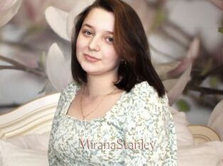 MiranaStanley