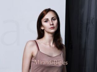 MirandaBigles