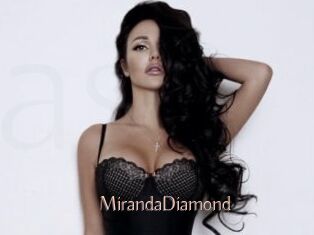 MirandaDiamond