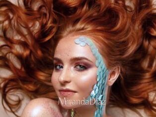 MirandaDiaz
